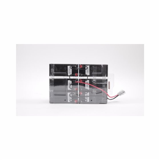 EBP-1703I batería para sistema ups Sealed Lead Acid (VRLA) 12 V 9 Ah