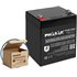 Batería 12V 5Ah - PHB 1205