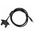 Motorola CBL-TC7X-USB1-01