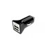 APPUSBCAR31B cargador de dispositivo móvil GPS, Auriculares, Teléfono móvil, Smartphone, Reloj inteligente, Tableta, Teléfono Ne