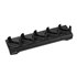 CRD-TC51-5SCHG-01 cargador de dispositivo móvil PDA Negro Corriente alterna Interior