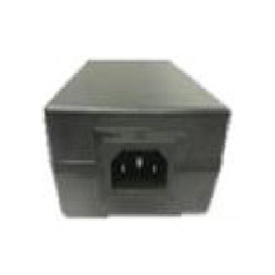 PWR-BGA12V108W0WW cargador de dispositivo móvil Ordenador portátil Negro