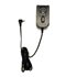 PWR-WUA5V4W0EU cargador de dispositivo móvil Lector de código Negro