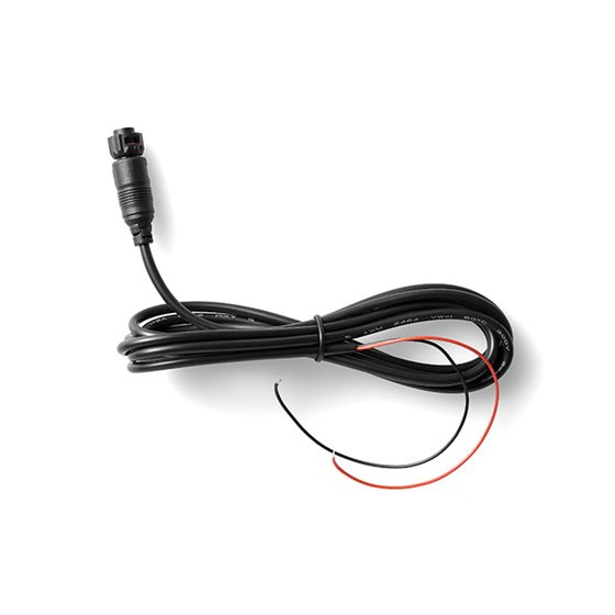 Cable de la batería