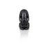 WLC4090-BK-BT cargador de dispositivo móvil Lector de código Negro Cargador inalámbrico Interior