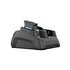 CRD-MC93-2SUCHG-01 cargador de dispositivo móvil Ordenador portátil Negro USB Interior