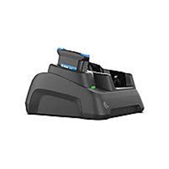 CRD-MC93-2SUCHG-01 cargador de dispositivo móvil Ordenador portátil Negro USB Interior