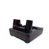 CT40-HB-UVB-2 cargador de dispositivo móvil Ordenador portátil Negro Corriente alterna Interior