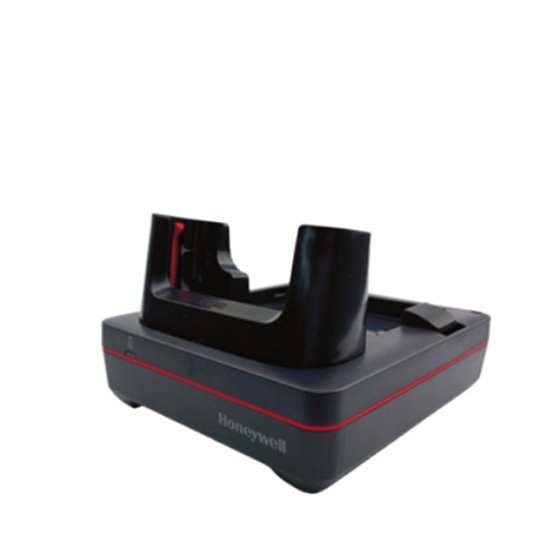 CT40-HB-UVB-2 cargador de dispositivo móvil Ordenador portátil Negro Corriente alterna Interior