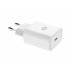 ALTHEA10W Universal Blanco Corriente alterna Interior