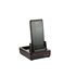 CT40-HB-UVN-0 cargador de dispositivo móvil Ordenador portátil Negro USB Interior