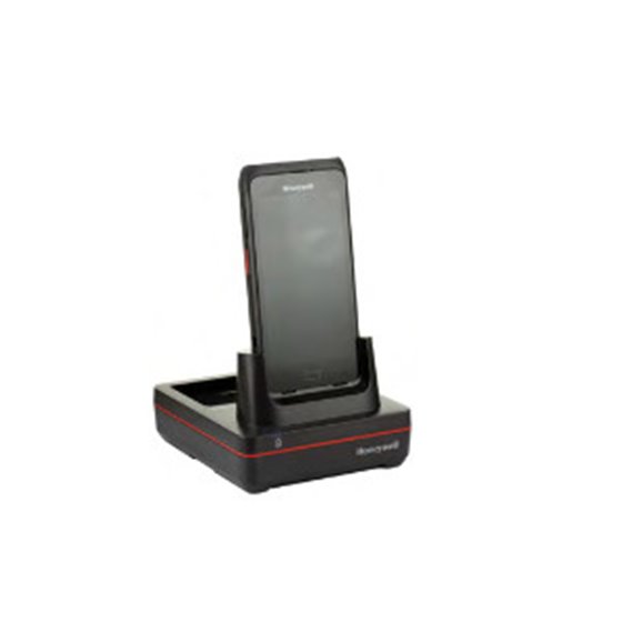 CT40-HB-UVN-0 cargador de dispositivo móvil Ordenador portátil Negro USB Interior