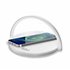 WLLIGHTCIRCLEWH cargador de dispositivo móvil Cámara digital, Mando para videojuegos, Auriculares, Teléfono móvil, Batería portá