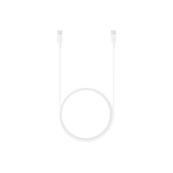 EP-DX310JWEGEU cargador de dispositivo móvil Blanco