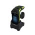 CR40-1S0T-TC5-G-01 cargador de dispositivo móvil Ordenador portátil Negro Corriente alterna Interior