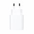 Cargador rápido 20W USB-C