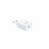 Cargador rápido de pared USB PD tipo C 30W