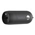 BoostCharge Universal Negro Auto