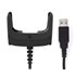CBL-RFD49-USB1-01 cargador de dispositivo móvil Lector RFID Negro USB Interior