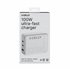 PS3GAN100W - Power Station 100W [PRO POWER]