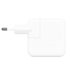 MW2G3ZM/A cargador de dispositivo móvil Universal Blanco Corriente alterna Interior