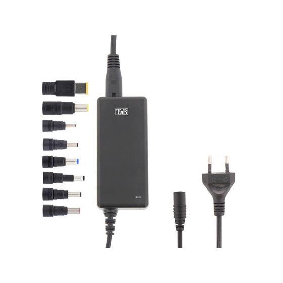 CHNB19V45 cargador de dispositivo móvil