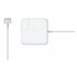 MYH83Z/A cargador de dispositivo móvil Portátil Blanco CC Interior