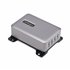 Cargador USB-C de 4 Puertos - Cargador USB Tipo C - Cargador para Portátil - Cargador para Móvil - Un Puerto 140W EPR - PD 3.1 -