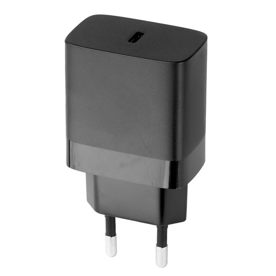 BL1002 cargador de dispositivo móvil Consola de juegos portátil Negro Corriente alterna Interior