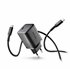 BUD 65W-C Universal Negro Corriente alterna Carga rápida Interior