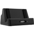 ULEFONE CARGADOR ARMOR PAD 4 10W DESK CHARGING DOCK(UAS21)