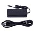 PA-AD-005EU cargador de dispositivo móvil Impresora portátil Negro Corriente alterna Interior