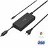 JUP2290C-EN Supercargador PD USB-C® de 100 W - UE
