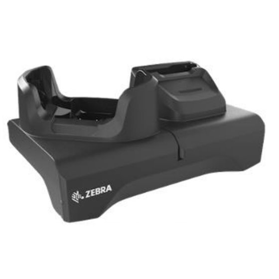 CRD-NGTC5B-2SE1B cargador de dispositivo móvil Ordenador portátil Negro Interior