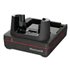 CT70-EB-UVX-0 cargador de dispositivo móvil Ordenador portátil Negro Corriente alterna Interior