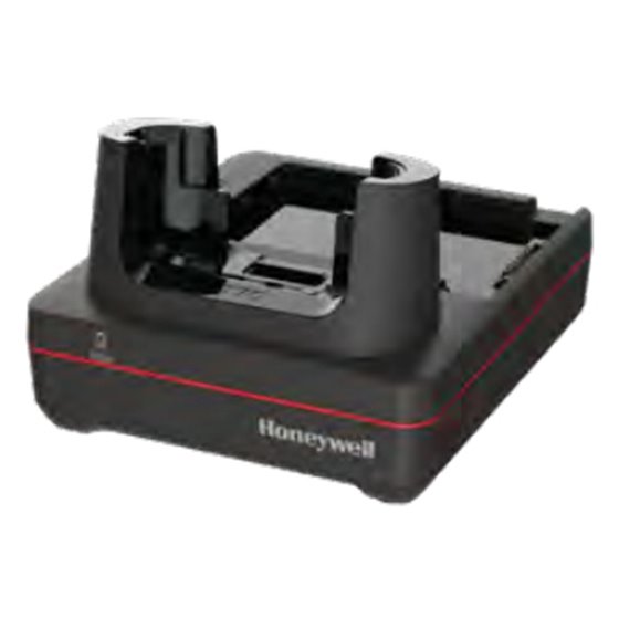 CT70-EB-UVX-0 cargador de dispositivo móvil Ordenador portátil Negro Corriente alterna Interior