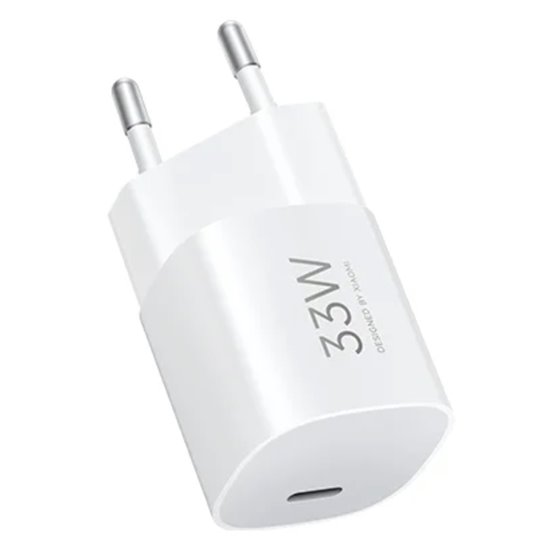 BHR087LEU cargador de dispositivo móvil Smartphone Blanco USB Carga rápida Interior