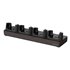 CT70-NB-UVX-0 cargador de dispositivo móvil Ordenador portátil Negro Corriente alterna Interior
