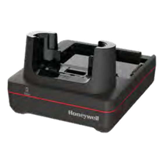 CT70-HB-UVX-0 cargador de dispositivo móvil Ordenador portátil Negro Corriente alterna Interior
