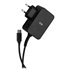 CHNBTC45W cargador de dispositivo móvil Universal Negro Corriente alterna Interior