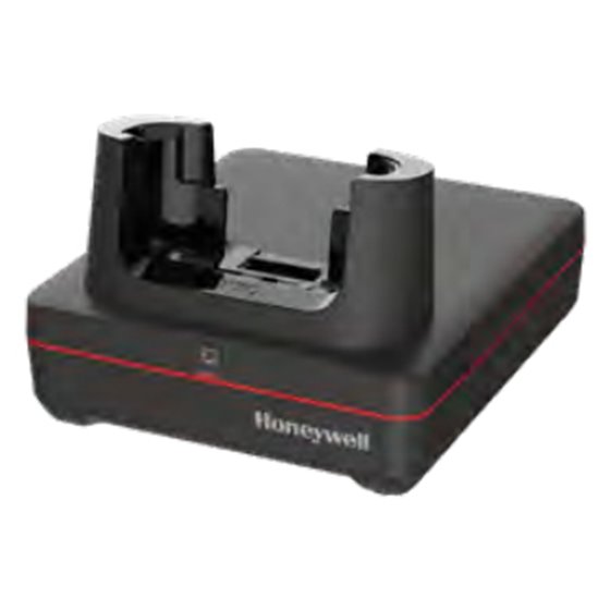 CT70-DB-UVX-2 cargador de dispositivo móvil Ordenador portátil Negro Corriente alterna Interior