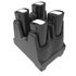 SAC-TC8X-4SCHG-01 cargador de batería