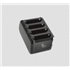 SAC-ET5X-4PPK1-01 cargador de batería