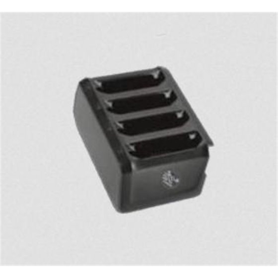 SAC-ET5X-4PPK1-01 cargador de batería