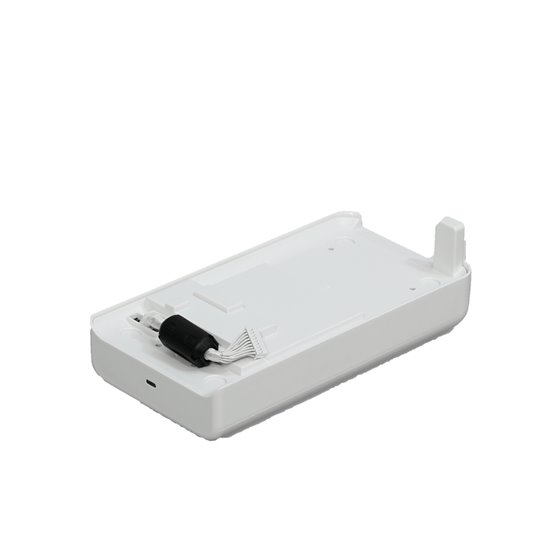 PA-BB-001 cargador de batería