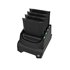 SAC-TC51-4SCHG-01 cargador de batería Corriente alterna