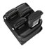 SAC-MC93-4SCHG-01 cargador de batería Batería para ordenador de bolsillo tipo PDA CC