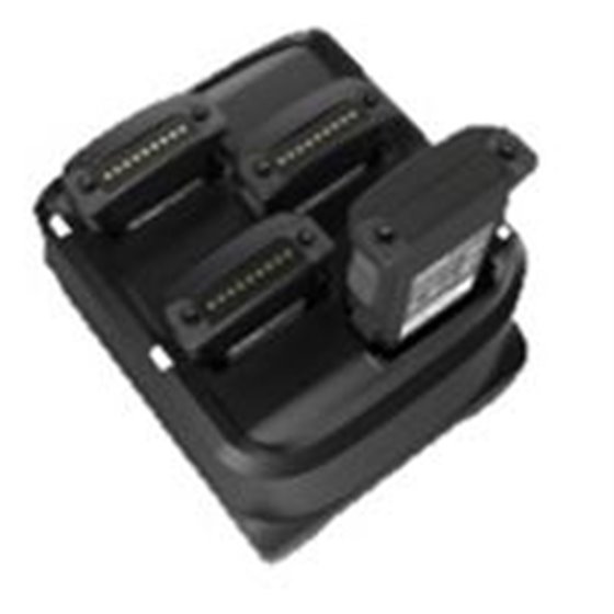 SAC-MC93-4SCHG-01 cargador de batería Batería para ordenador de bolsillo tipo PDA CC