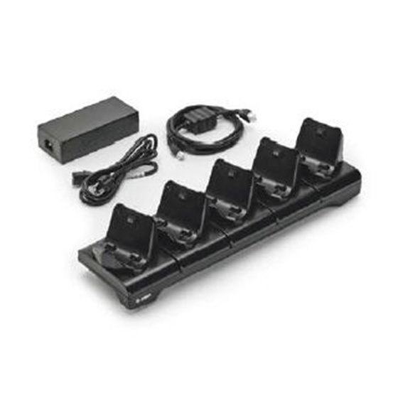 CRD-MPM-5SCHGEU1-01 cargador de batería Corriente alterna
