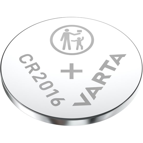 CR2016